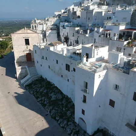 Dolce Vita Holiday home