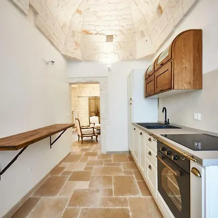 Holiday home Dolce Vita *
