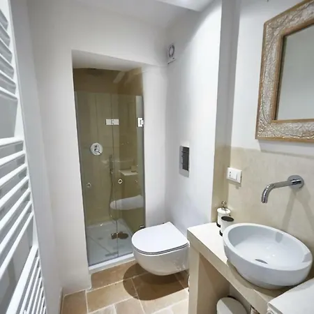 Dolce Vita Holiday home